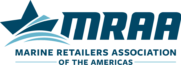 MRAA Logo
