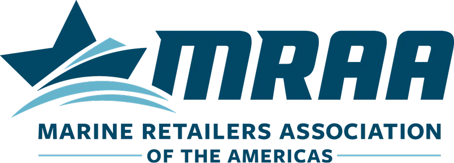 MRAA Logo